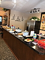 9b272ab9-b5da-4faf-a279-e038a7fa5806.jpg