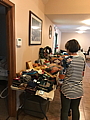 ed5792a9-4f62-4c3a-9415-75092561f86f.jpg