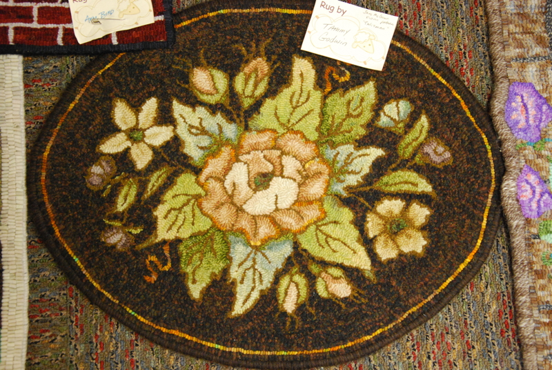 dsc_0171.jpg