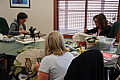 dsc_0016.jpg