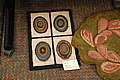dsc_0025.jpg