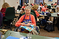 dsc_0046.jpg