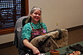 dsc_0055.jpg