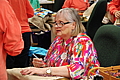 dsc_0073.jpg