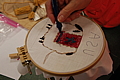 dsc_0096.jpg