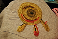 dsc_0115.jpg