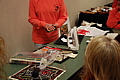 dsc_0121.jpg