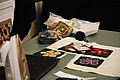 dsc_0123.jpg