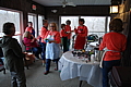 dsc_0152.jpg