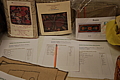 dsc_0156.jpg