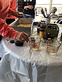 img_0216.jpg