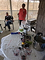 img_0224.jpg