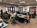 img_0225.jpg