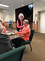 img_0229.jpg