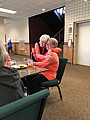 img_0230.jpg