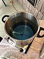 img_0235.jpg