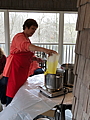 img_0242.jpg