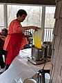 img_0243.jpg