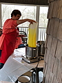 img_0244.jpg